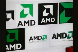 为什么懂电脑的人都说AMD良心，不懂电脑的都说英特尔“良心”？图片