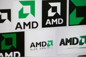 为什么懂电脑的人都说AMD良心，不懂电脑的都说英特尔“良心”？图片