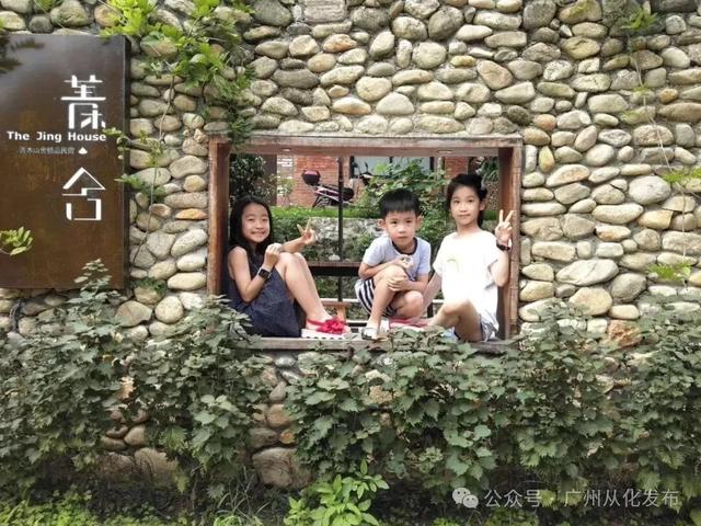 激情全运季，冬日红柿四大天王火爆出圈，爆汁甜满喜“柿”连连～