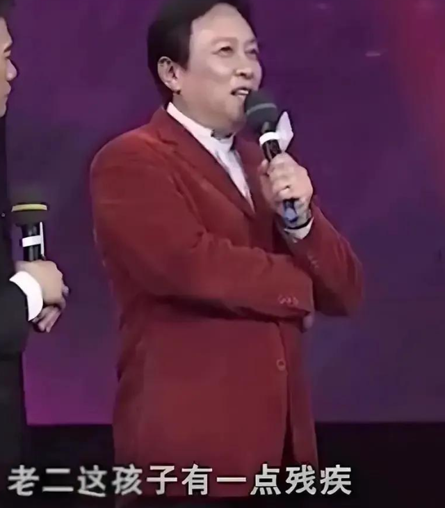 九三阅兵结束1天，唐国强躺枪，张凯丽翻车，甄子丹打脸李连杰