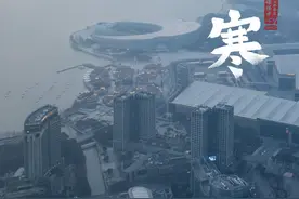 拟投资20亿！路芯半导体掩膜版生产项目在苏州开工！图片