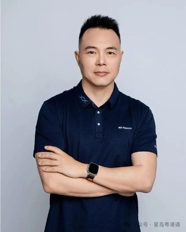 两院院士候选人名单公布，华大、比迪亚等多位深圳专家入选
