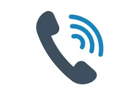 手机来电时，打开这个开关，姓名和电话号码可以读出来！图片