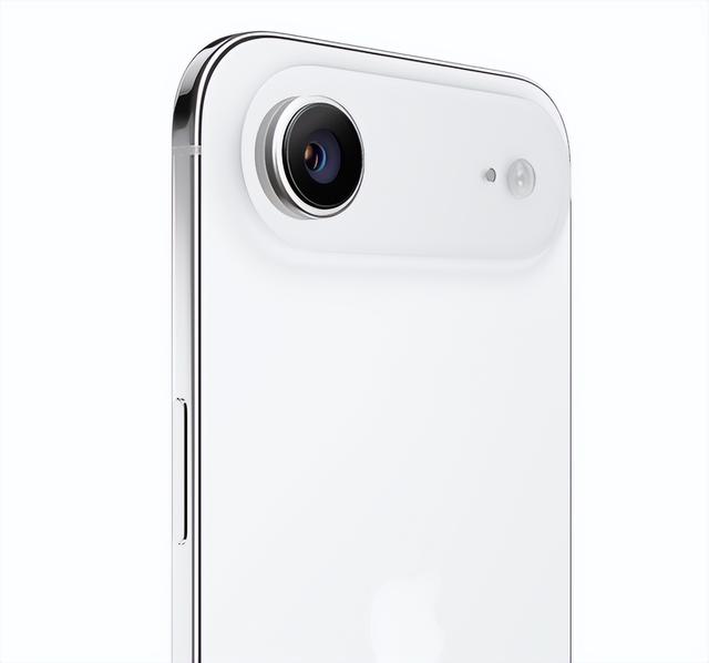 李楠评iPhone Air：真的是10年来最好的iPhone
