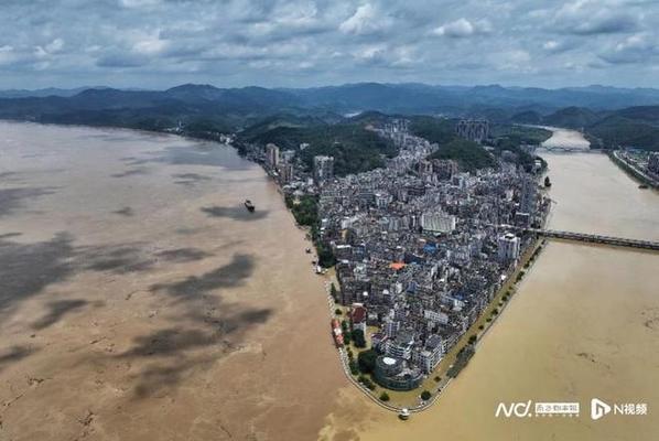 广东省揭阳市2025年行政区划调整以及旅游攻略