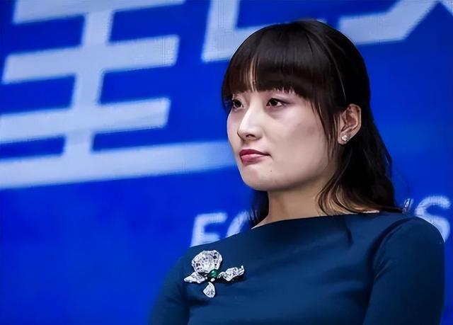 又反转！宗馥莉亮出2张底牌，这下宗泽后和3个私生子高兴不起来了