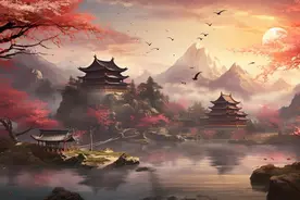 16本市井挣扎小说，蝼蚁撼天，全程高能，烟火人间图片