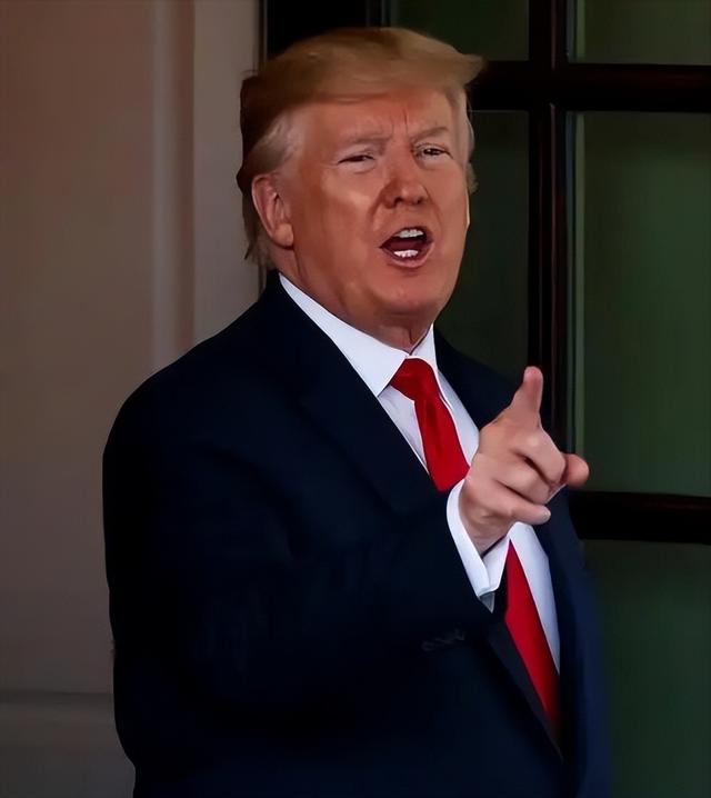 美国国务院发火	，要求中国大陆必须停止措施，岛内一个时代或终结