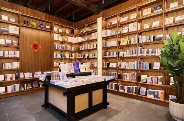 2025“最美小镇”名单公示,上海一处上榜!