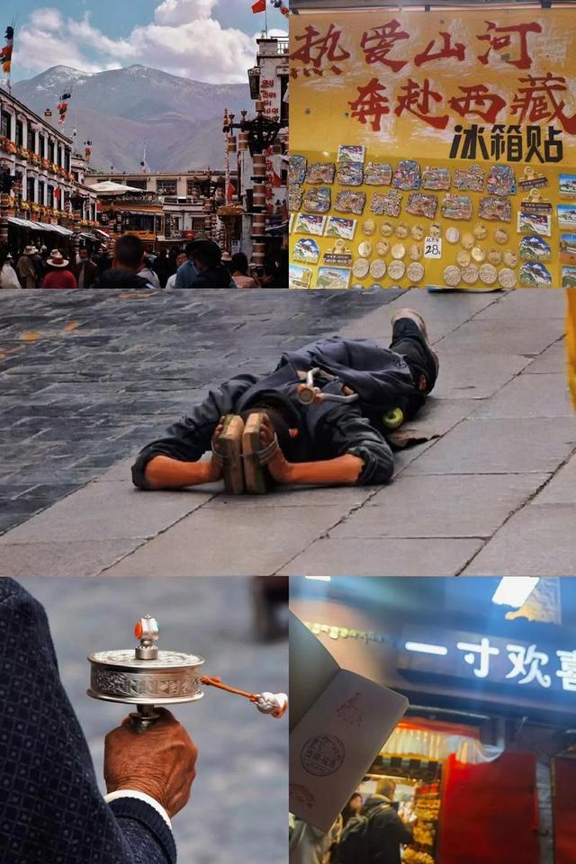 川藏线上那么多废弃豪车，为何没人愿意拖走？当地人道出实情