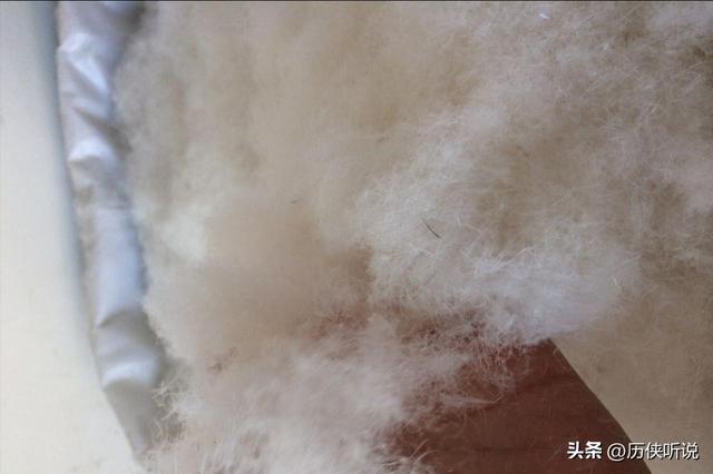 活鸭上百元一只，做成烤鸭才25元！哪来的利润？能放心吃吗？
