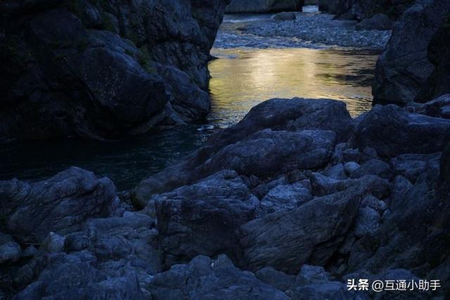 高品质成像：大光圈变焦镜头腾龙 35-150mm F/2-2.8 Di III VXD 评测