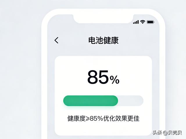 荣耀手机有个非常耗电的设置，一定要关闭!关闭这步续航直接翻倍!