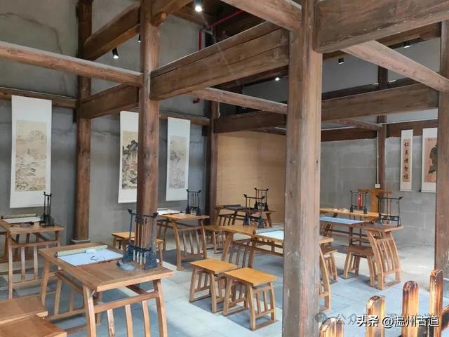 这条千年繁华老街国庆火爆朋友圈,值得你来走一走!