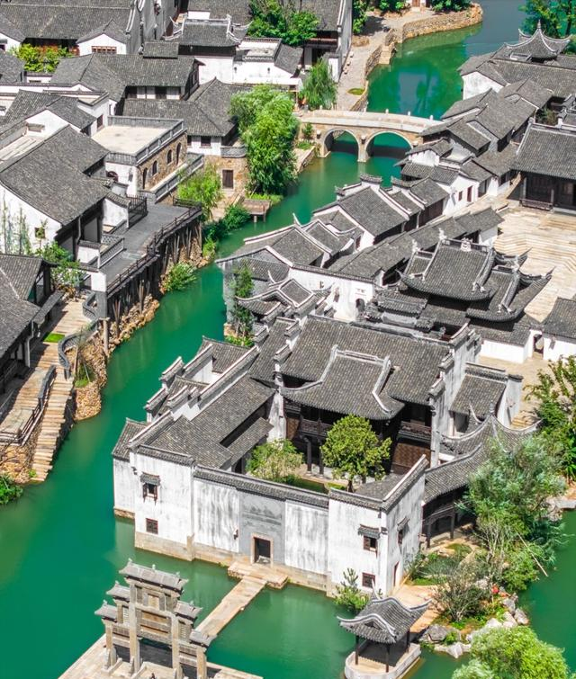 适合5-6月小预算旅行的6个城市，人少景美，预算800，放心冲！