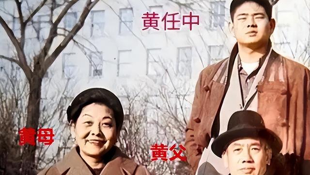 100多位情妇	，包养费上亿元，9女同床却落得个凄凉下场、人财两空