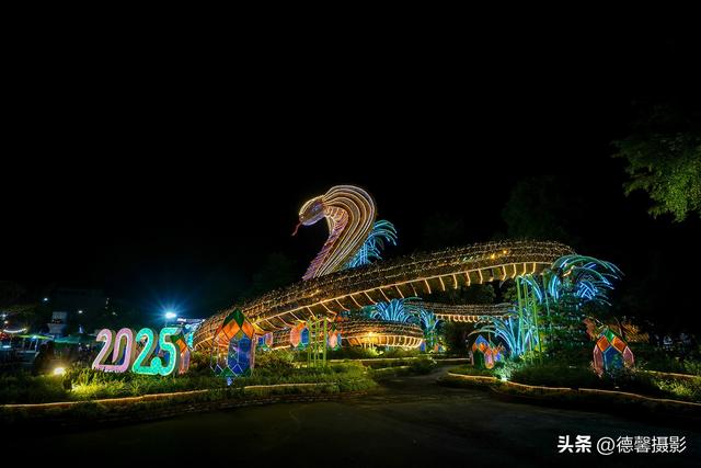 行摄越南，从南到北（5）——莎草凉席制作&乌龙泻湖撒网