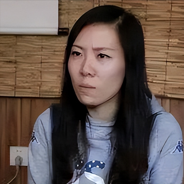 “辞职看世界”的女老师	，11年后现状曝光：黯然回乡，老公已分手