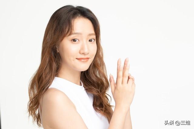 听我一句劝，女生别被穷人思维坑，不然真会被男人吃干抹净