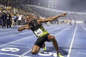 非洲黑人身体十分强壮, 为何在战场上却不行? 这些原因很重要图片