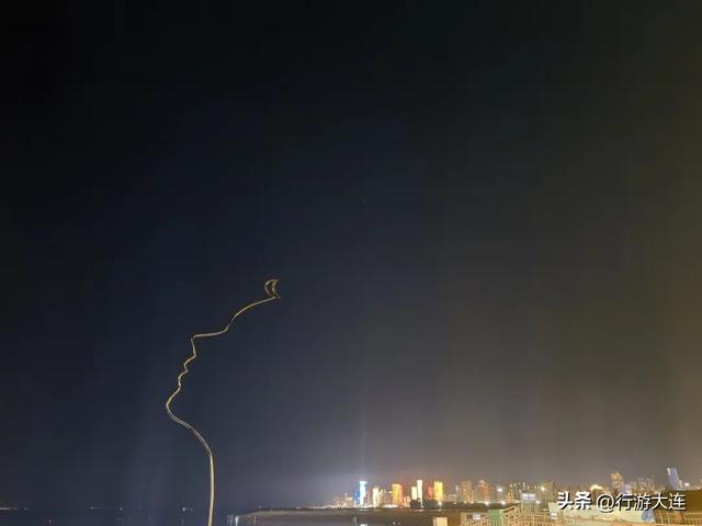 一条线路，尽揽梭鱼湾热血与活力！