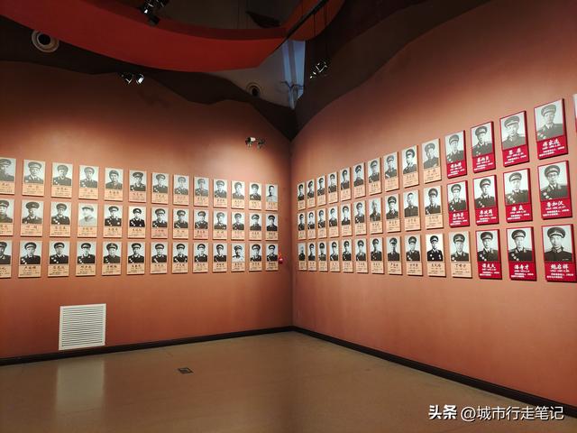 坐武局非空，50块走马观花游信阳