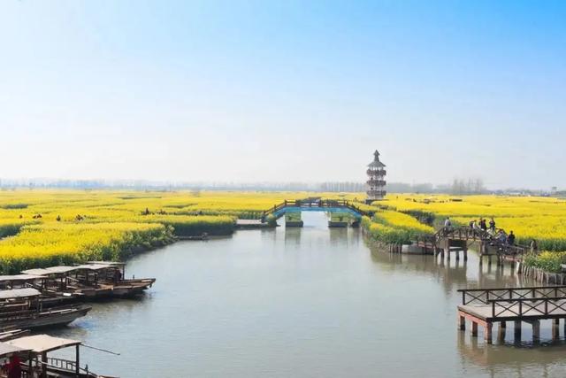 千古第一骈文，《滕王阁序》逐句详解