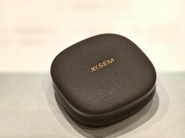 降噪耳机新卷王，百元价位能达到这效果，有点出乎意料了