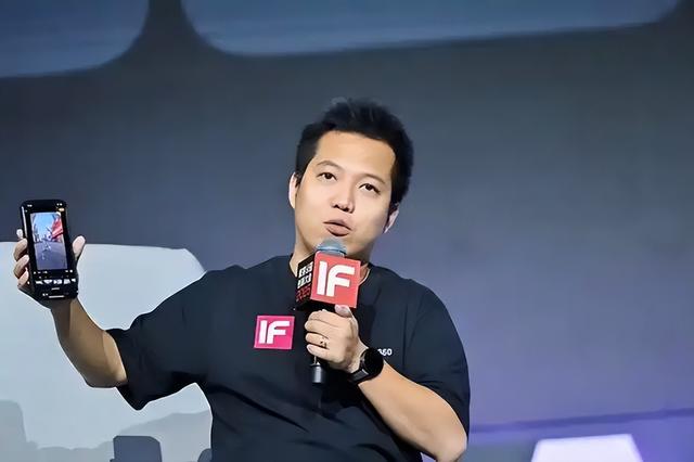 大疆降价，影石CEO公开致歉，别人生病我吃药是什么玩法？