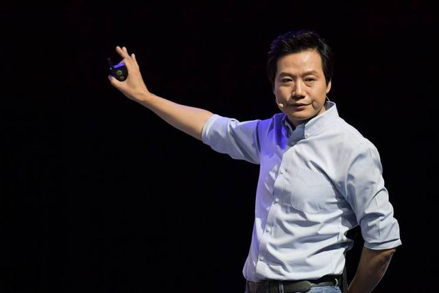 从“AreyouOK”到满屏差评！雷军跌落神坛，用户不再为情怀买单