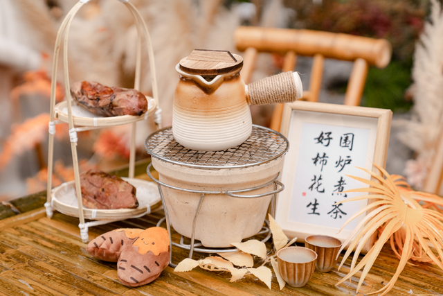 超级文旅日，黄鹤楼冬日福利上线！