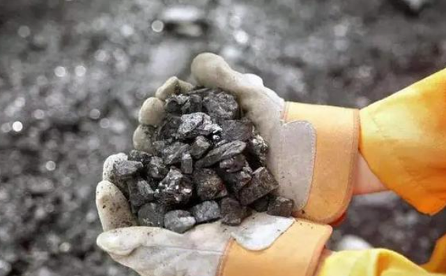 中国再造大国重器！首艘出口双燃料客滚船，内装100%国产化