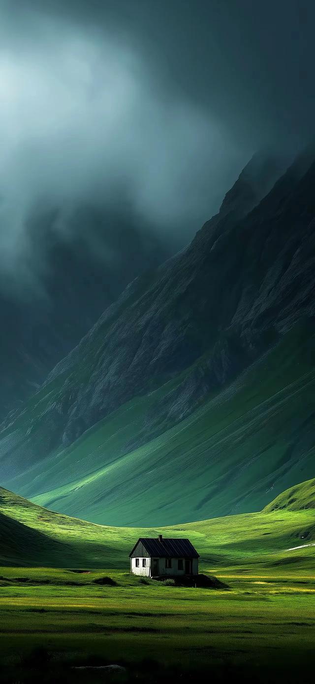 手机壁纸精美图片（141）