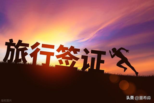 谁在分食日本流失的中国游客？东南亚成为中国人出境游新宠