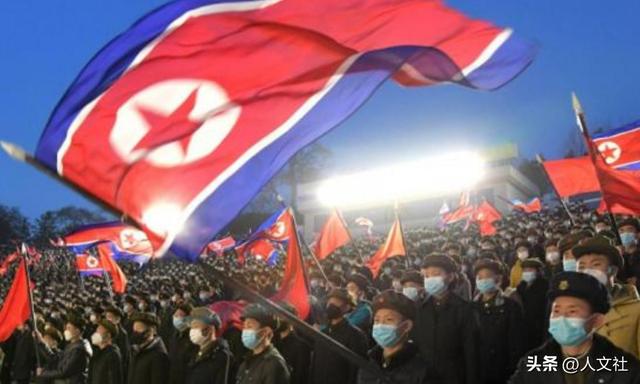 基辛格生前大胆预测：第三次世界大战爆发，敢打美国的国家就3个