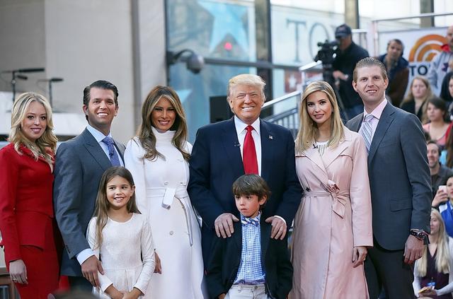 中方一锤定音，不会加入新联合国	，美方目的达成，中俄分歧初显？