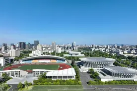 中国名字最被误解专科的双非大学，就业率超90%，实力堪比211图片