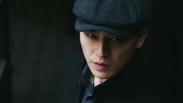 官媒亲宣，欧豪、杨紫同时传来喜讯，网友恭喜：终于等到这一天