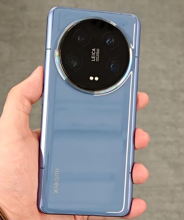 4款热门旗舰手机详细对比，哪一款才最值得入手？