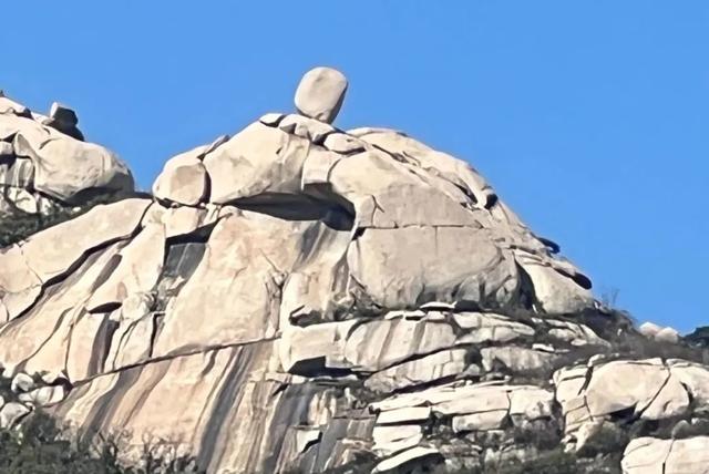 济宁文旅手札・吃逛玩攻略全收录（邹城篇）
