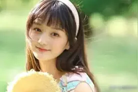 和合租女室友发生一段情，事后我才知道她结过婚，我现在很纠结图片