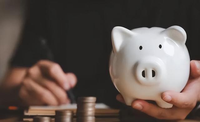 我国古代4大旷世文章，一生必背的4篇千古奇文，谁能够排在第一？