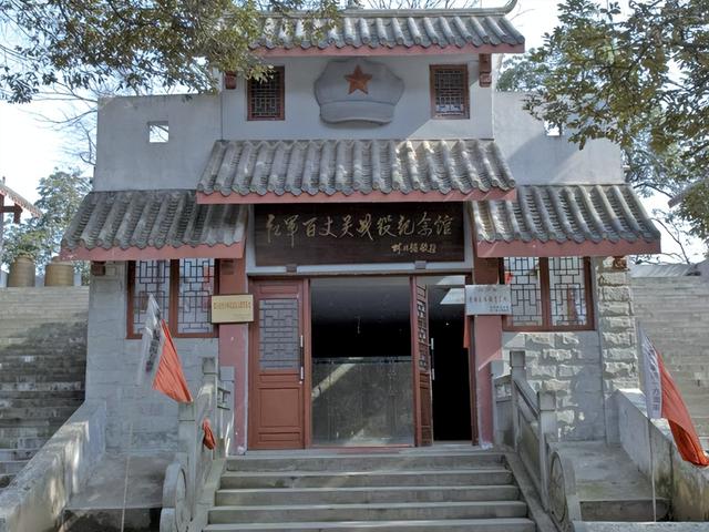 【跟着川超游雅安】2025年雅安秋季精品旅游线路来啦！