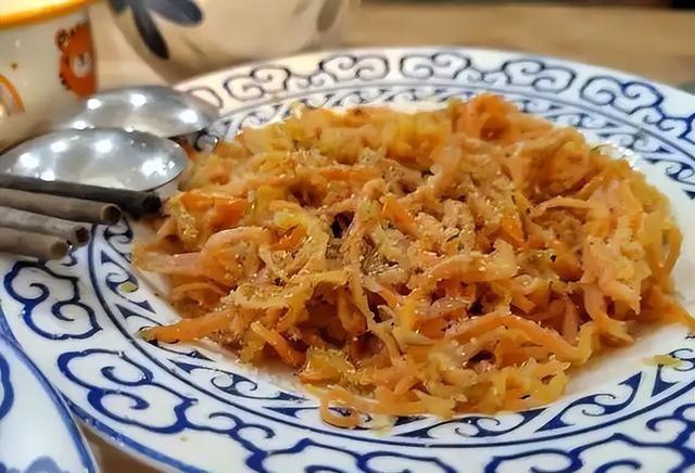 万菜皆可蒸！河南“懒人蒸菜“食谱大公开，减肥党福音来袭！