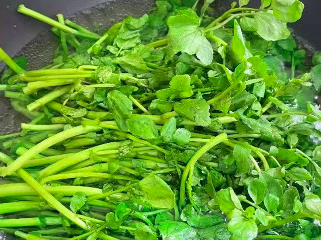 冬天，这“去痰菜”使劲吃！一助眠润肺，二排毒，三健胃，别错过