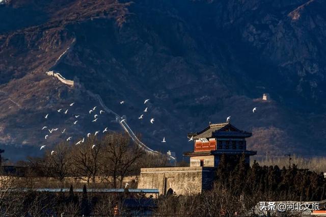 最能代表中国的省，凭啥是它？