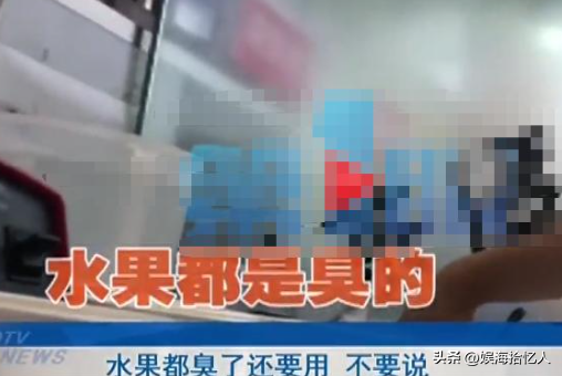 4种饮料已被列入“黑名单”！再渴也别给孩子喝，很多父母不知道