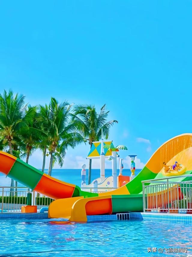 国内十二月出游攻略：五大精选目的地，带你尽享冬日绝美风情