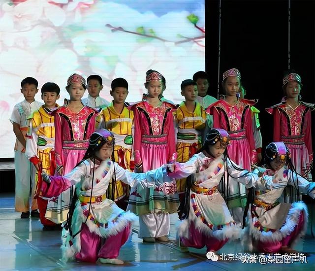 不要人夸颜色好，只留清气满乾坤，记梅花奖获得者小香玉