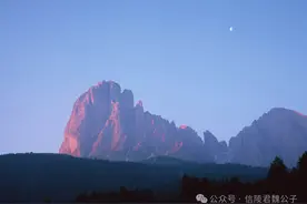 世界足坛一百零八名巨星英雄排座次（三十六天罡星）图片